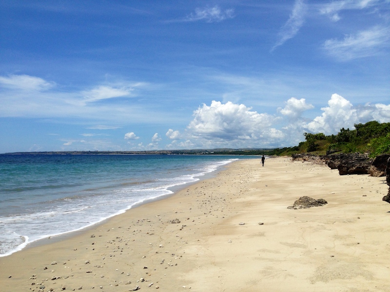 land-sumba-real-estate-beach